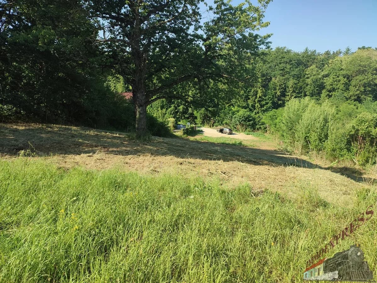 Grundstück kaufen in Wiener Neustadt Land – 3 200 m², € 285.000 – Bild 4 von 4