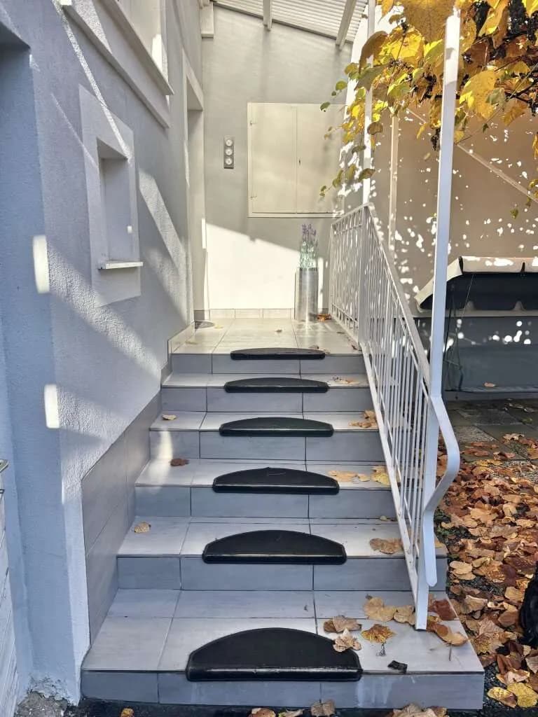 6-Zimmer-Haus kaufen in Güssing – 338 m², € 218.000 – Bild 4 von 75
