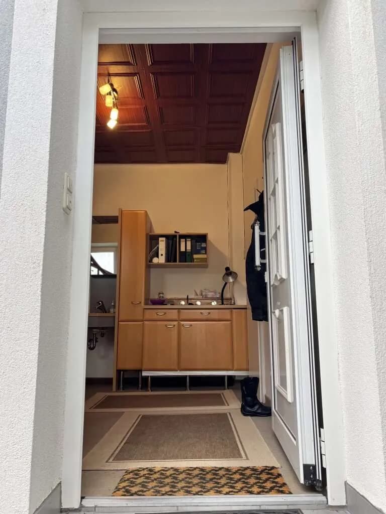 6-Zimmer-Haus kaufen in Güssing – 338 m², € 218.000 – Bild 5 von 75