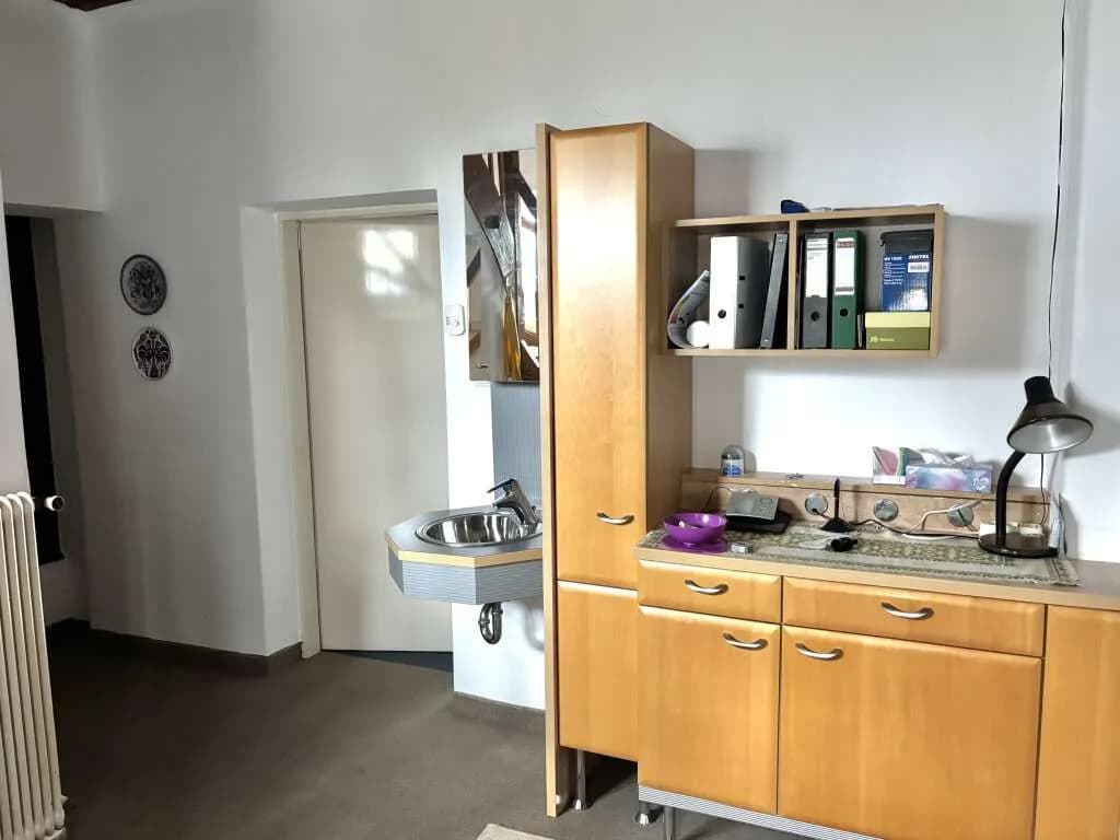 6-Zimmer-Haus kaufen in Güssing – 338 m², € 218.000 – Bild 6 von 75