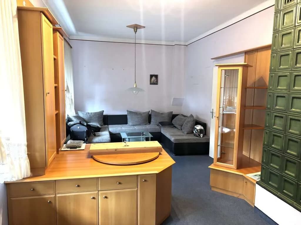 6-Zimmer-Haus kaufen in Güssing – 338 m², € 218.000 – Bild 7 von 75