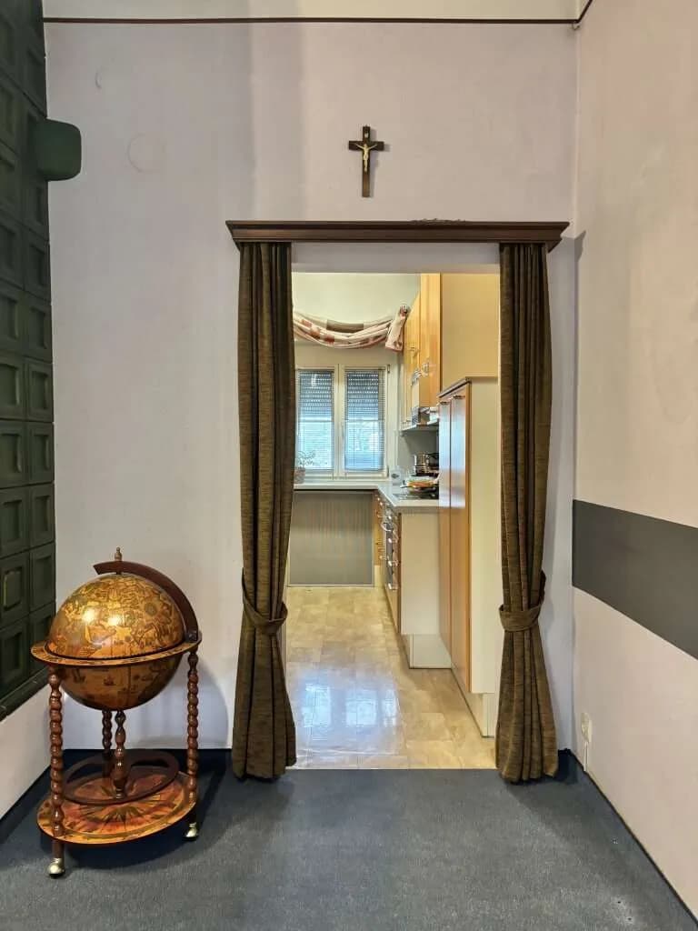 6-Zimmer-Haus kaufen in Güssing – 338 m², € 218.000 – Bild 10 von 75