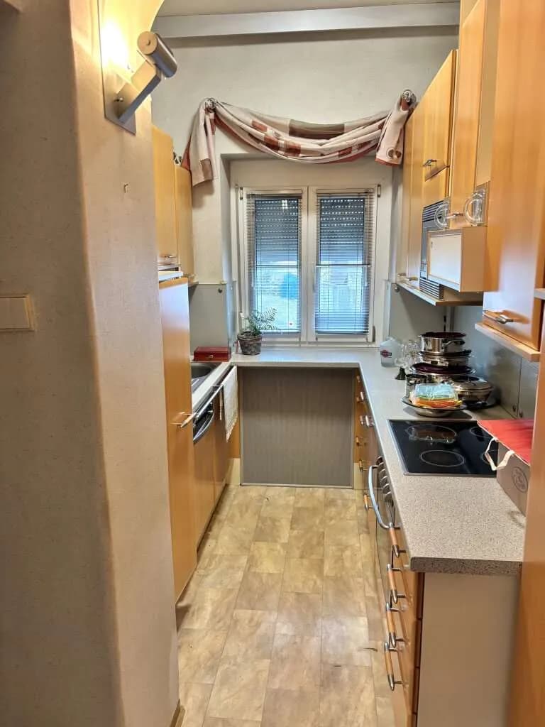 6-Zimmer-Haus kaufen in Güssing – 338 m², € 218.000 – Bild 11 von 75