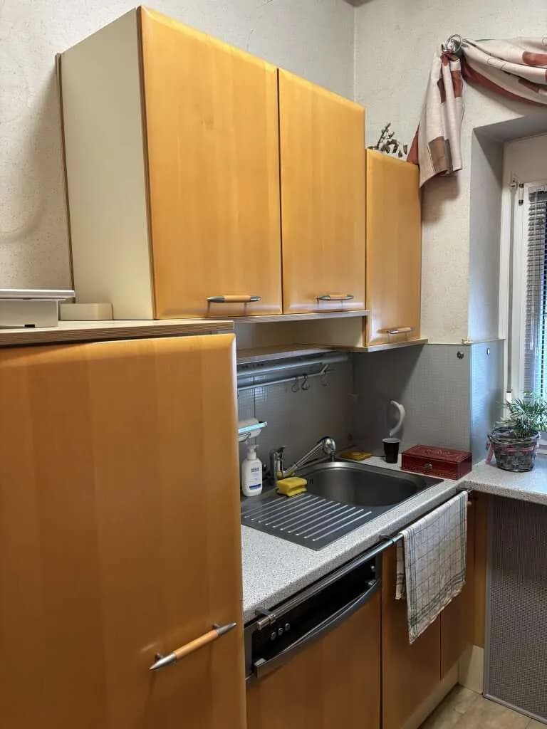 6-Zimmer-Haus kaufen in Güssing – 338 m², € 218.000 – Bild 12 von 75