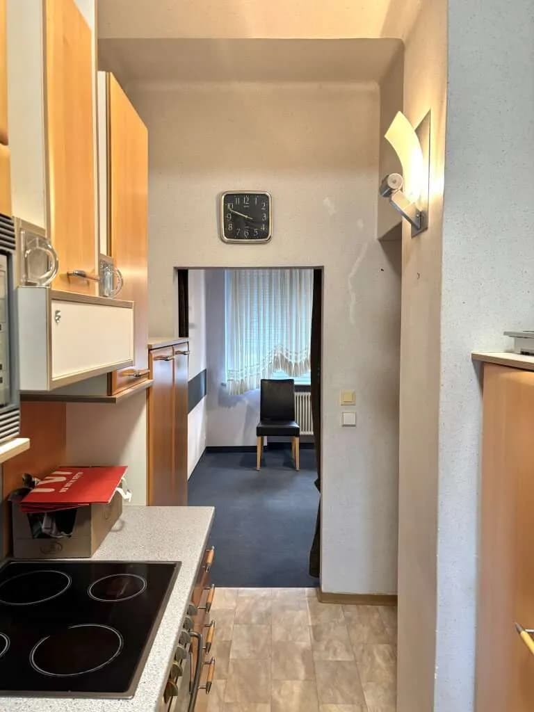 6-Zimmer-Haus kaufen in Güssing – 338 m², € 218.000 – Bild 13 von 75