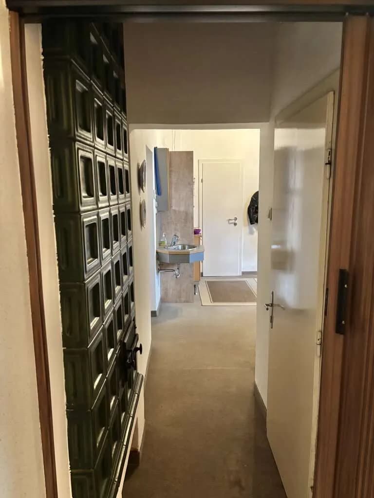 6-Zimmer-Haus kaufen in Güssing – 338 m², € 218.000 – Bild 14 von 75
