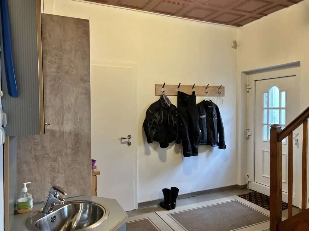 6-Zimmer-Haus kaufen in Güssing – 338 m², € 218.000 – Bild 15 von 75