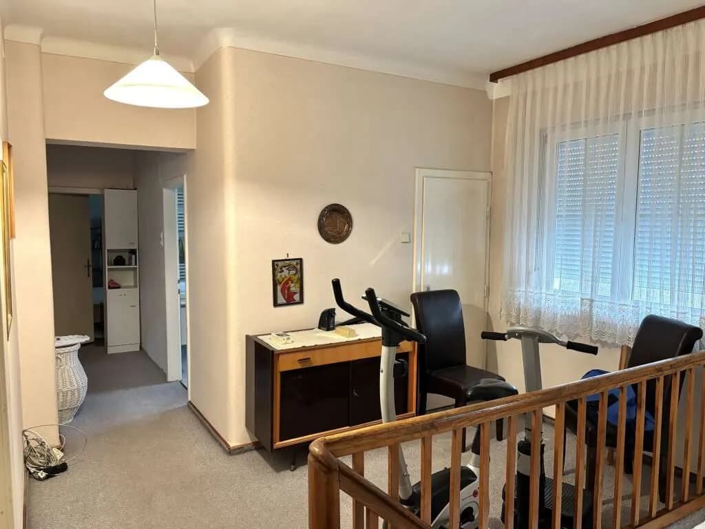 6-Zimmer-Haus kaufen in Güssing – 338 m², € 218.000 – Bild 17 von 75