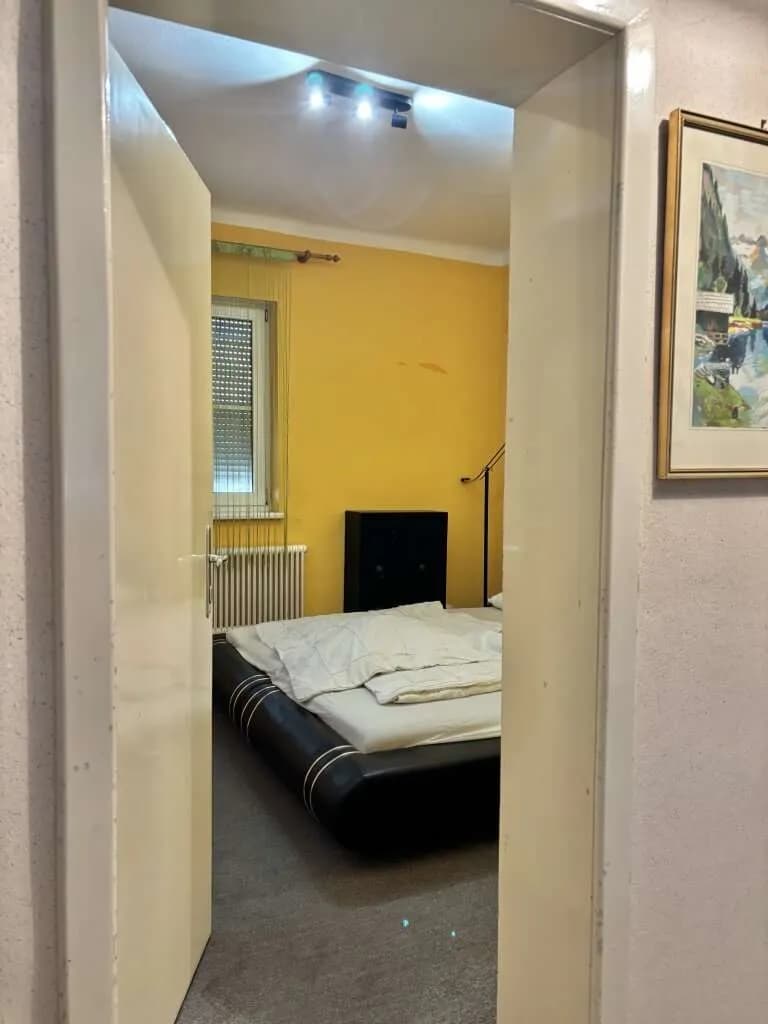 6-Zimmer-Haus kaufen in Güssing – 338 m², € 218.000 – Bild 18 von 75