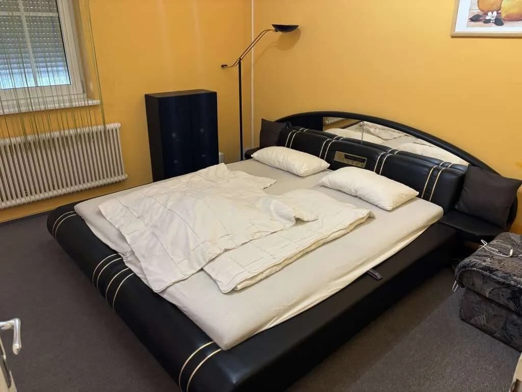 6-Zimmer-Haus kaufen in Güssing – 338 m², € 218.000 – Bild 19 von 75
