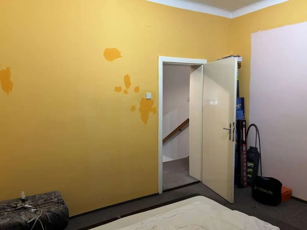 6-Zimmer-Haus kaufen in Güssing – 338 m², € 218.000 – Bild 20 von 75