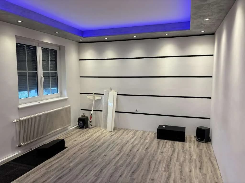 6-Zimmer-Haus kaufen in Güssing – 338 m², € 218.000 – Bild 21 von 75