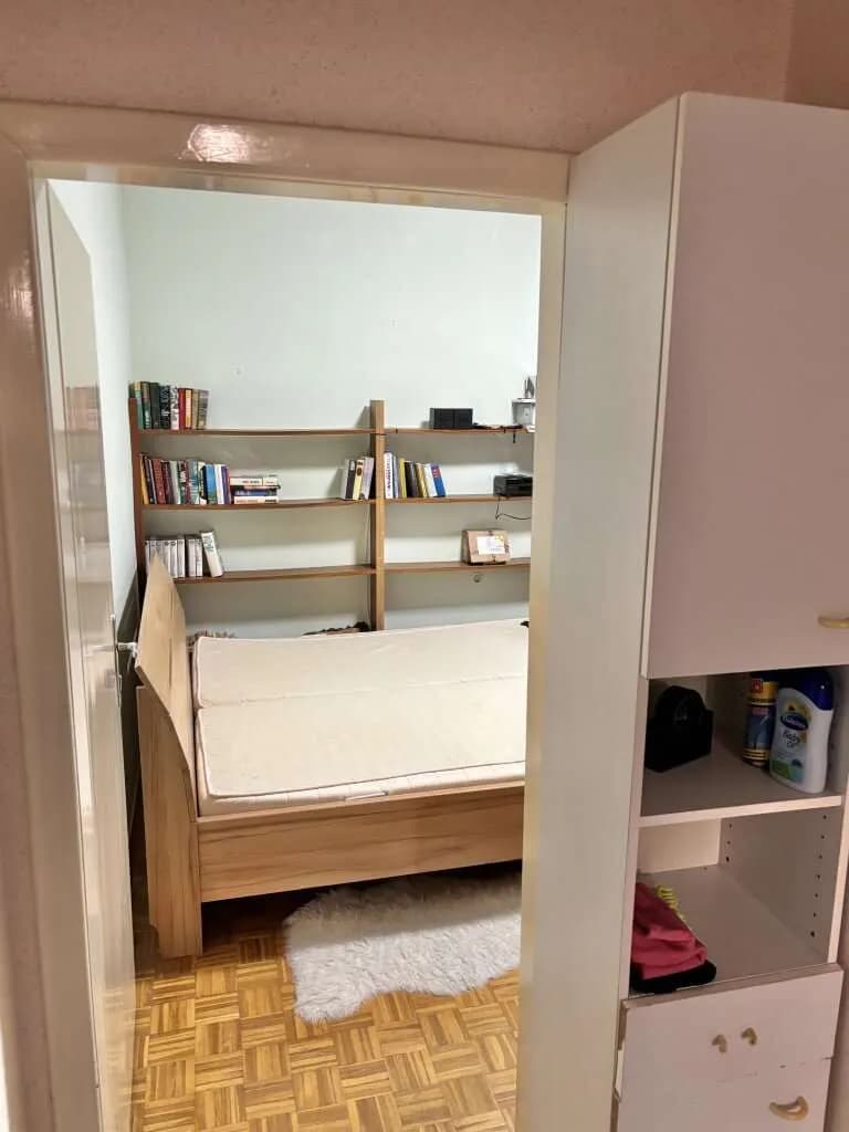 6-Zimmer-Haus kaufen in Güssing – 338 m², € 218.000 – Bild 23 von 75
