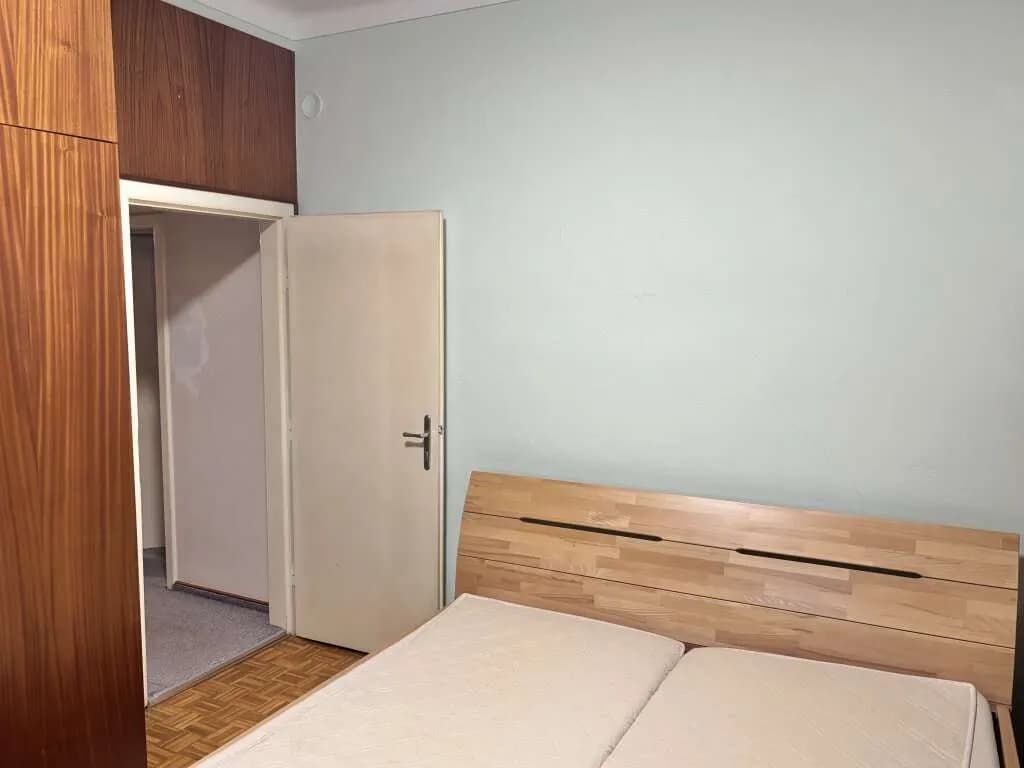6-Zimmer-Haus kaufen in Güssing – 338 m², € 218.000 – Bild 25 von 75