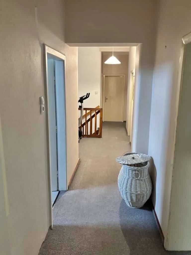 6-Zimmer-Haus kaufen in Güssing – 338 m², € 218.000 – Bild 26 von 75