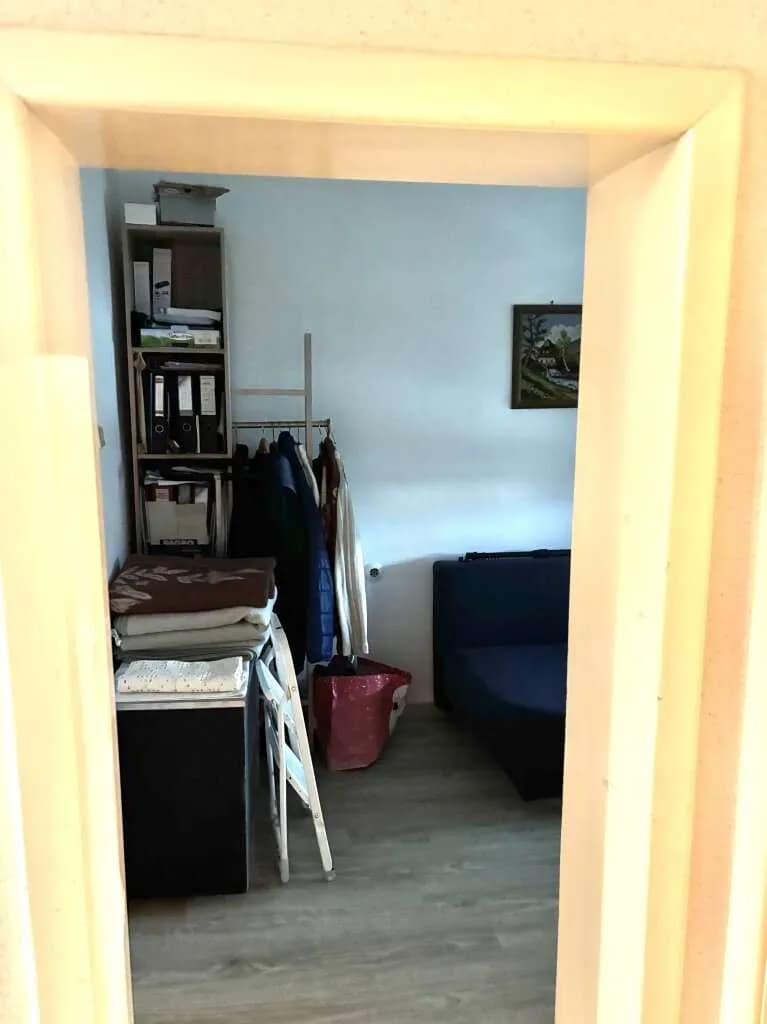 6-Zimmer-Haus kaufen in Güssing – 338 m², € 218.000 – Bild 27 von 75