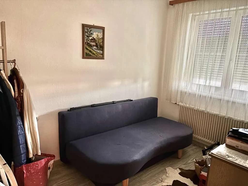 6-Zimmer-Haus kaufen in Güssing – 338 m², € 218.000 – Bild 28 von 75