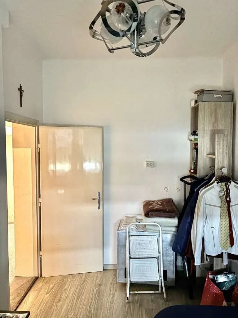 6-Zimmer-Haus kaufen in Güssing – 338 m², € 218.000 – Bild 29 von 75