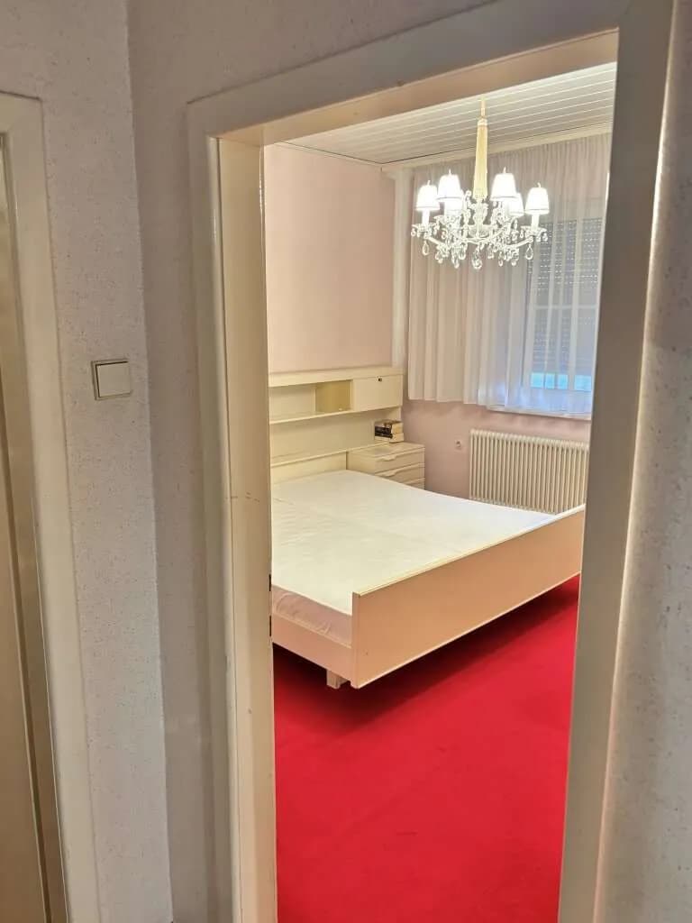 6-Zimmer-Haus kaufen in Güssing – 338 m², € 218.000 – Bild 30 von 75