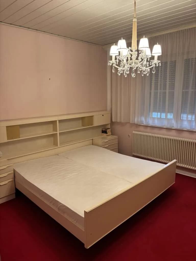 6-Zimmer-Haus kaufen in Güssing – 338 m², € 218.000 – Bild 31 von 75