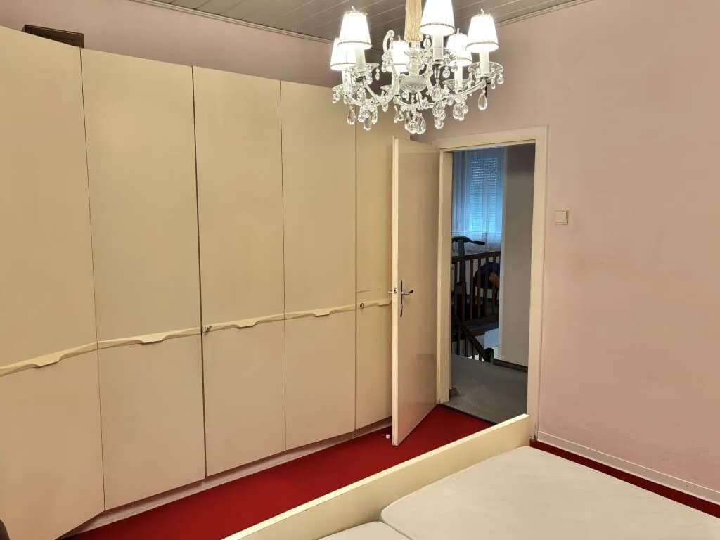 6-Zimmer-Haus kaufen in Güssing – 338 m², € 218.000 – Bild 32 von 75