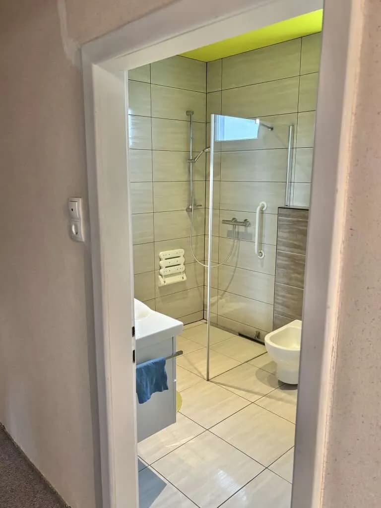 6-Zimmer-Haus kaufen in Güssing – 338 m², € 218.000 – Bild 33 von 75
