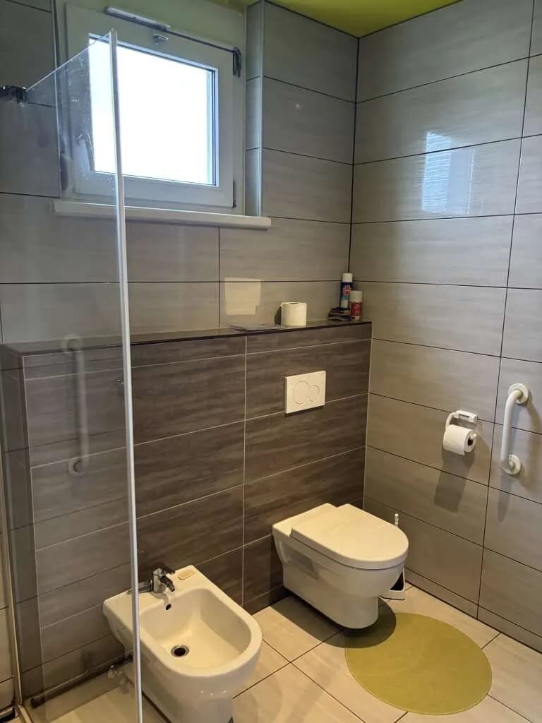 6-Zimmer-Haus kaufen in Güssing – 338 m², € 218.000 – Bild 34 von 75