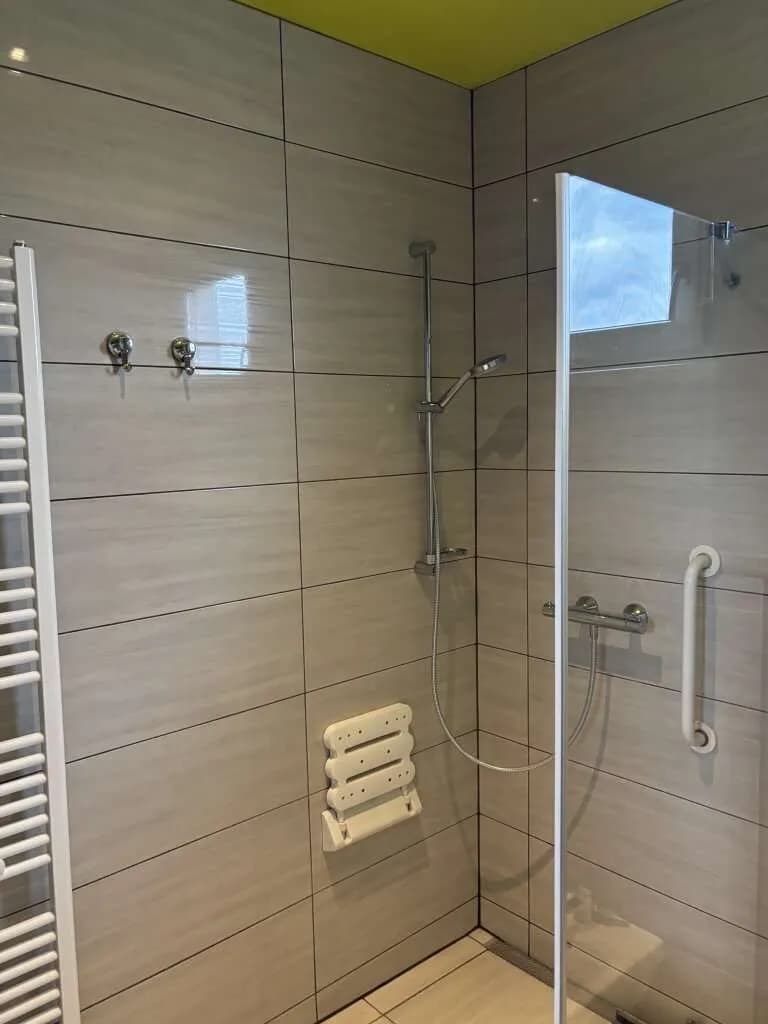 6-Zimmer-Haus kaufen in Güssing – 338 m², € 218.000 – Bild 36 von 75