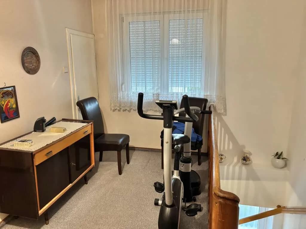 6-Zimmer-Haus kaufen in Güssing – 338 m², € 218.000 – Bild 37 von 75