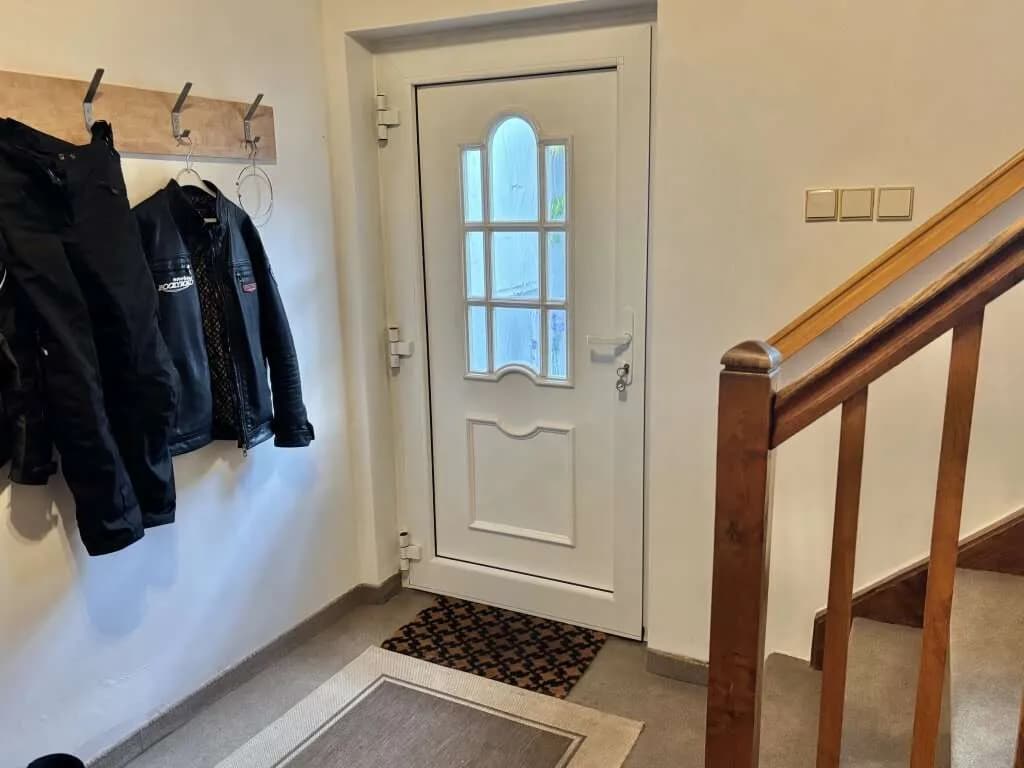 6-Zimmer-Haus kaufen in Güssing – 338 m², € 218.000 – Bild 39 von 75