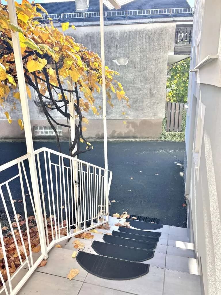 6-Zimmer-Haus kaufen in Güssing – 338 m², € 218.000 – Bild 40 von 75
