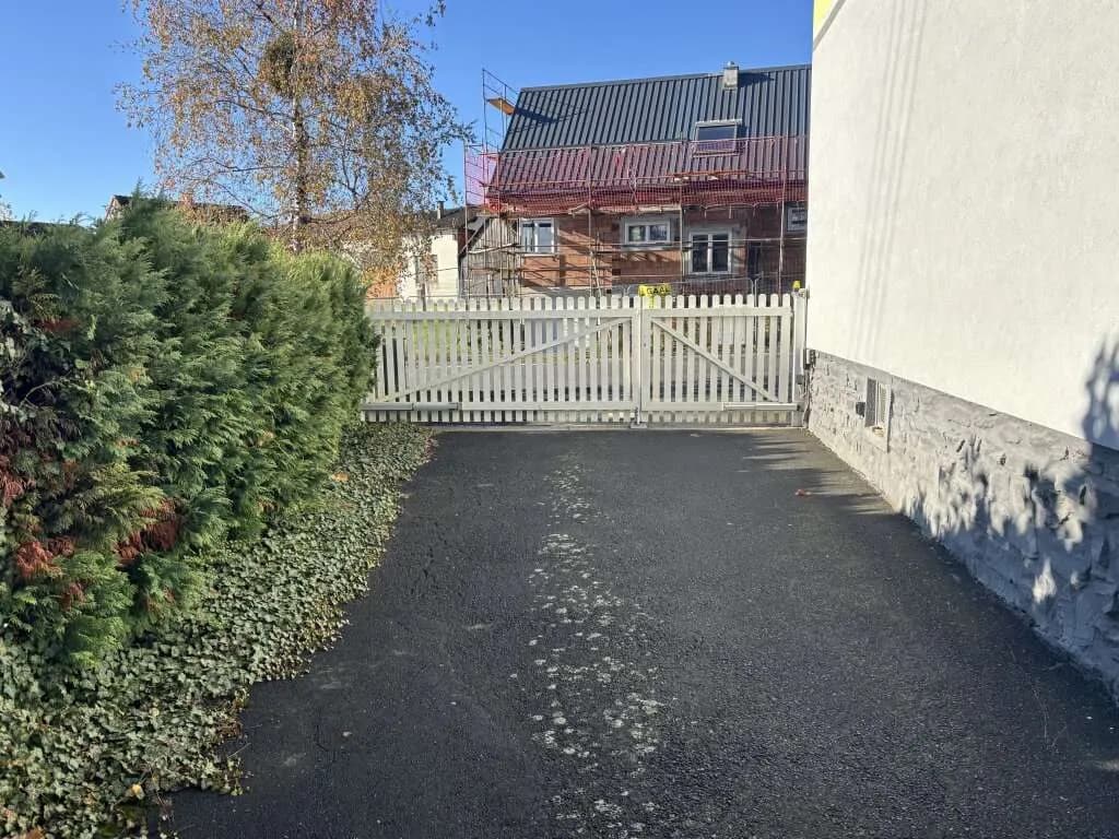 6-Zimmer-Haus kaufen in Güssing – 338 m², € 218.000 – Bild 44 von 75