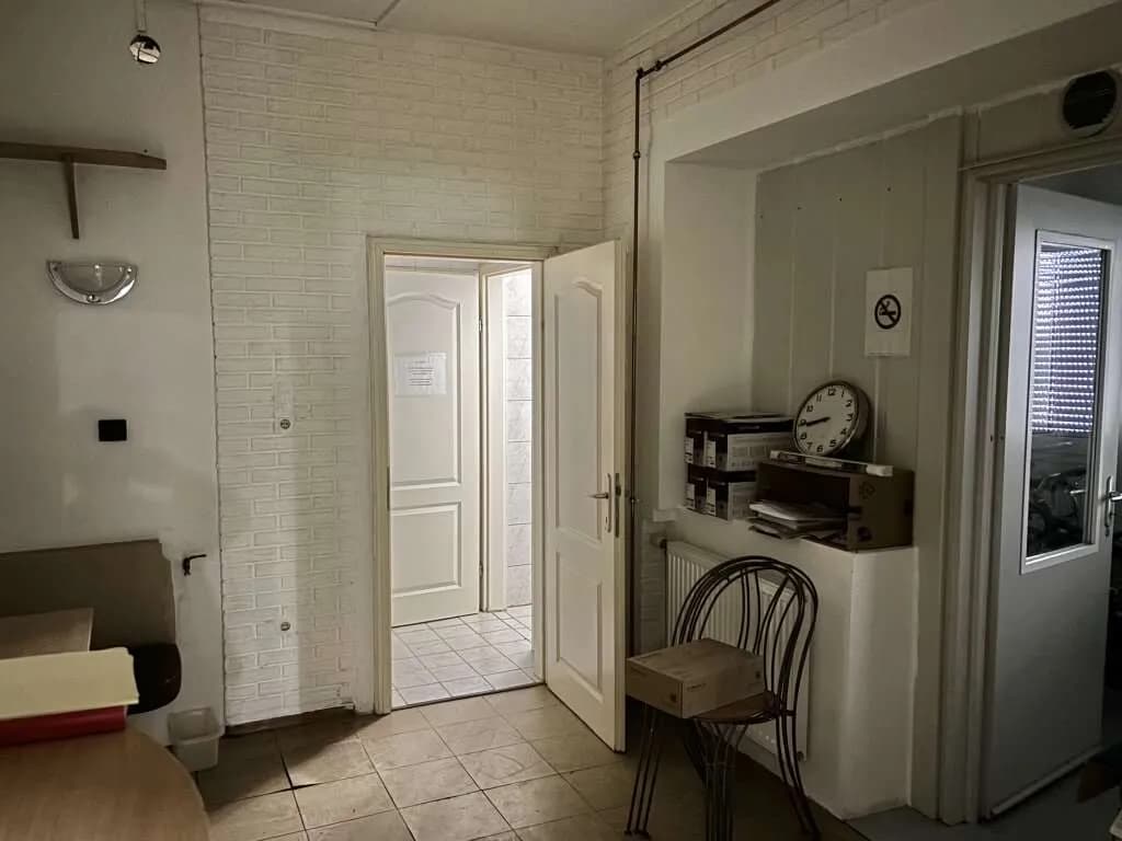 6-Zimmer-Haus kaufen in Güssing – 338 m², € 218.000 – Bild 48 von 75