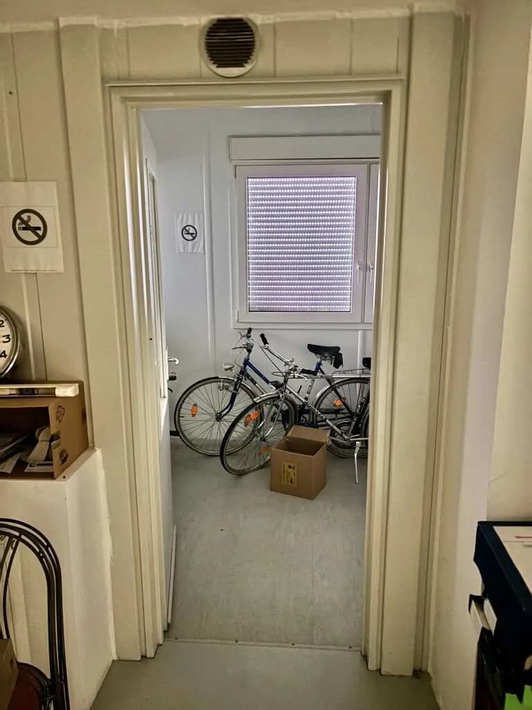 6-Zimmer-Haus kaufen in Güssing – 338 m², € 218.000 – Bild 49 von 75