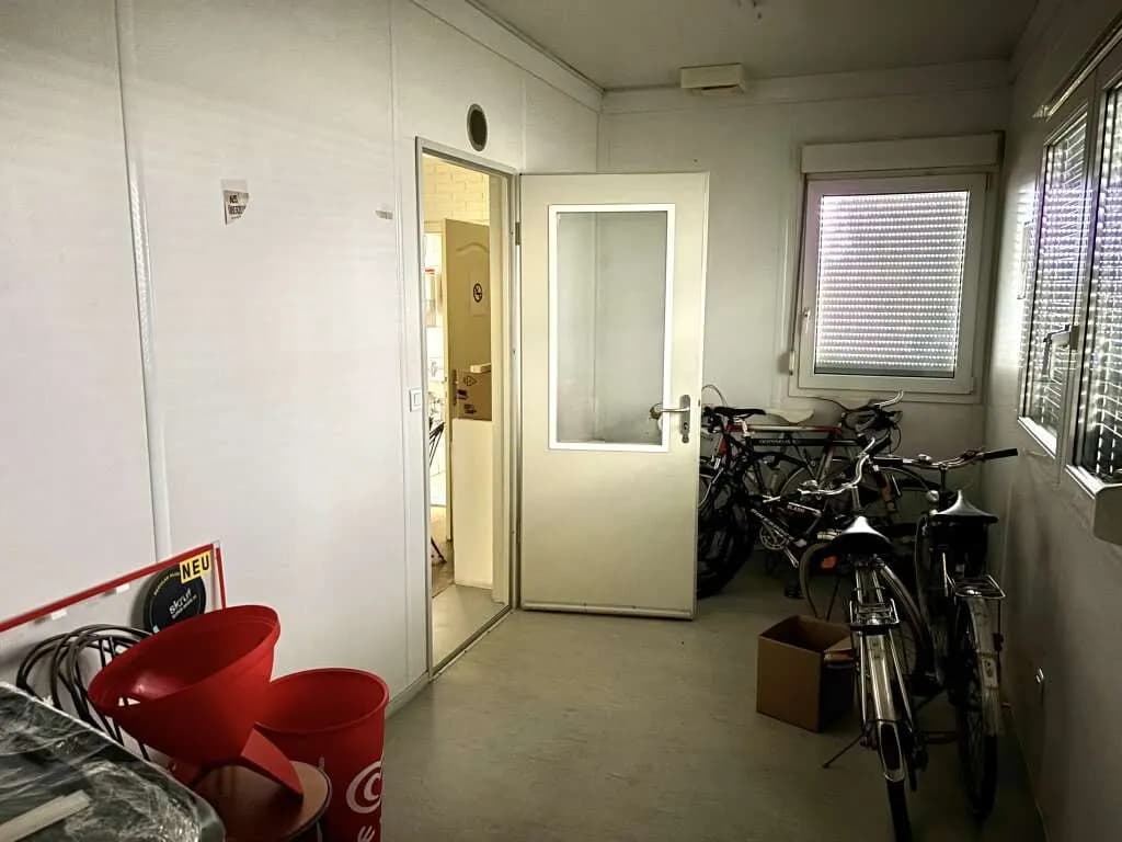 6-Zimmer-Haus kaufen in Güssing – 338 m², € 218.000 – Bild 51 von 75
