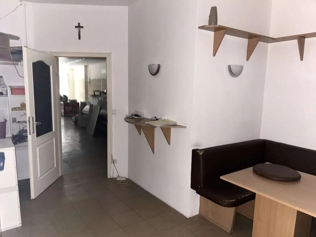 6-Zimmer-Haus kaufen in Güssing – 338 m², € 218.000 – Bild 52 von 75