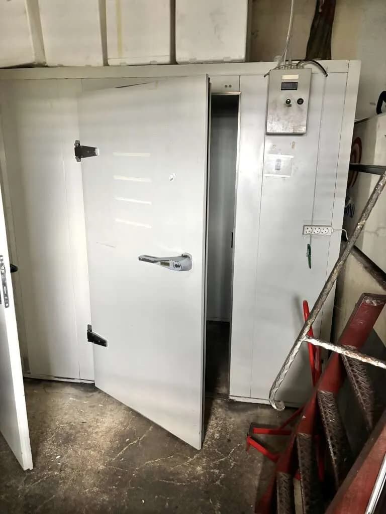 6-Zimmer-Haus kaufen in Güssing – 338 m², € 218.000 – Bild 55 von 75