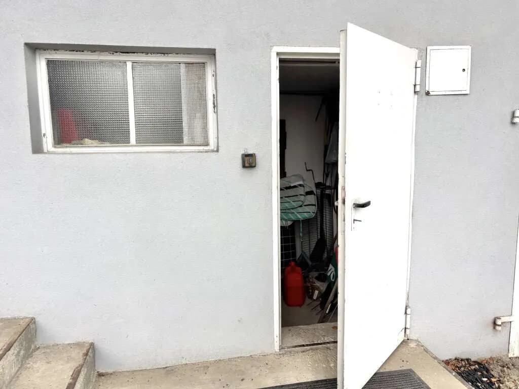 6-Zimmer-Haus kaufen in Güssing – 338 m², € 218.000 – Bild 64 von 75