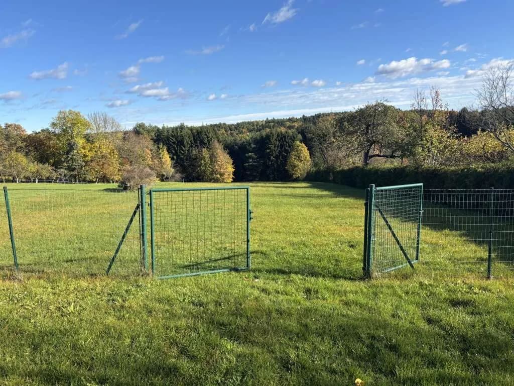 6-Zimmer-Haus kaufen in Güssing – 338 m², € 218.000 – Bild 70 von 75