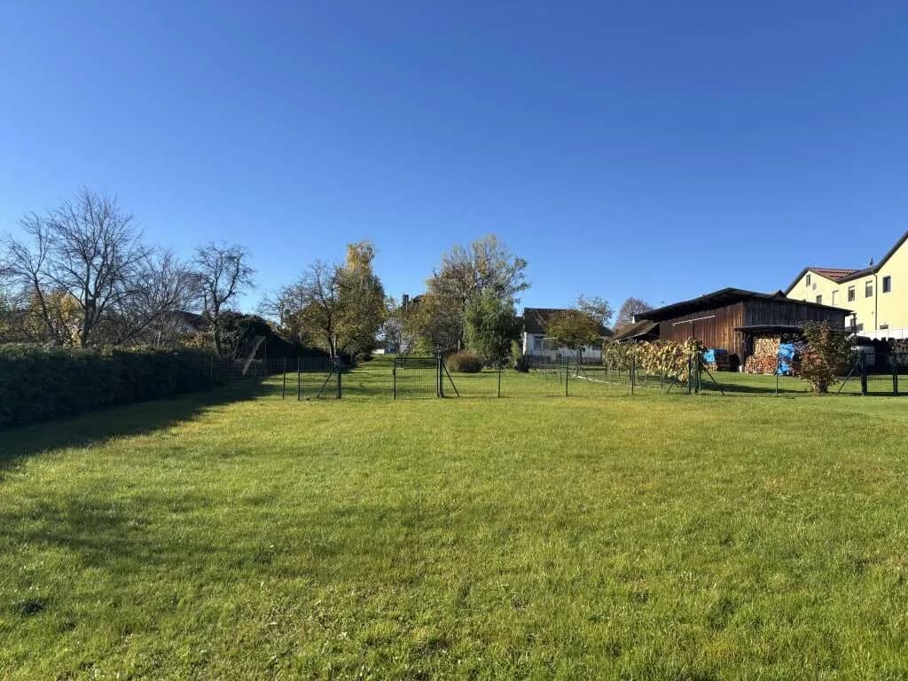 6-Zimmer-Haus kaufen in Güssing – 338 m², € 218.000 – Bild 73 von 75