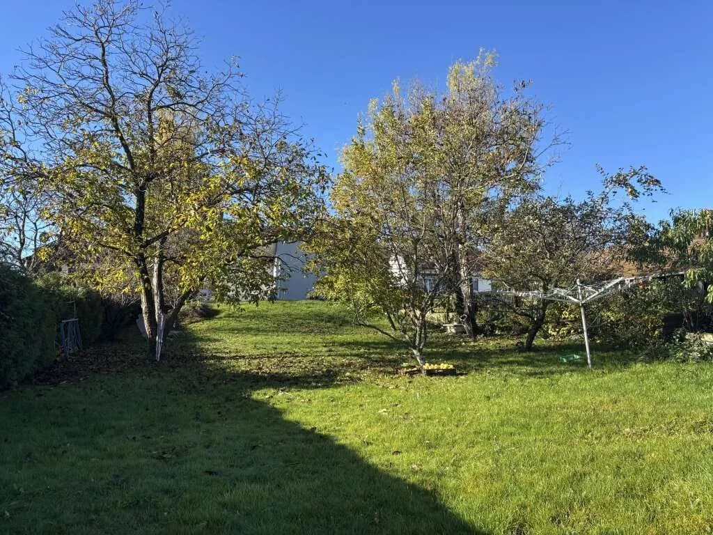 6-Zimmer-Haus kaufen in Güssing – 338 m², € 218.000 – Bild 74 von 75