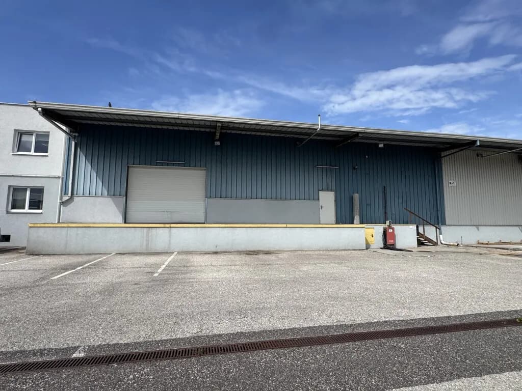 Immobilie kaufen in Linz Land – 1 514 m², € 3.720.000 – Bild 2 von 14