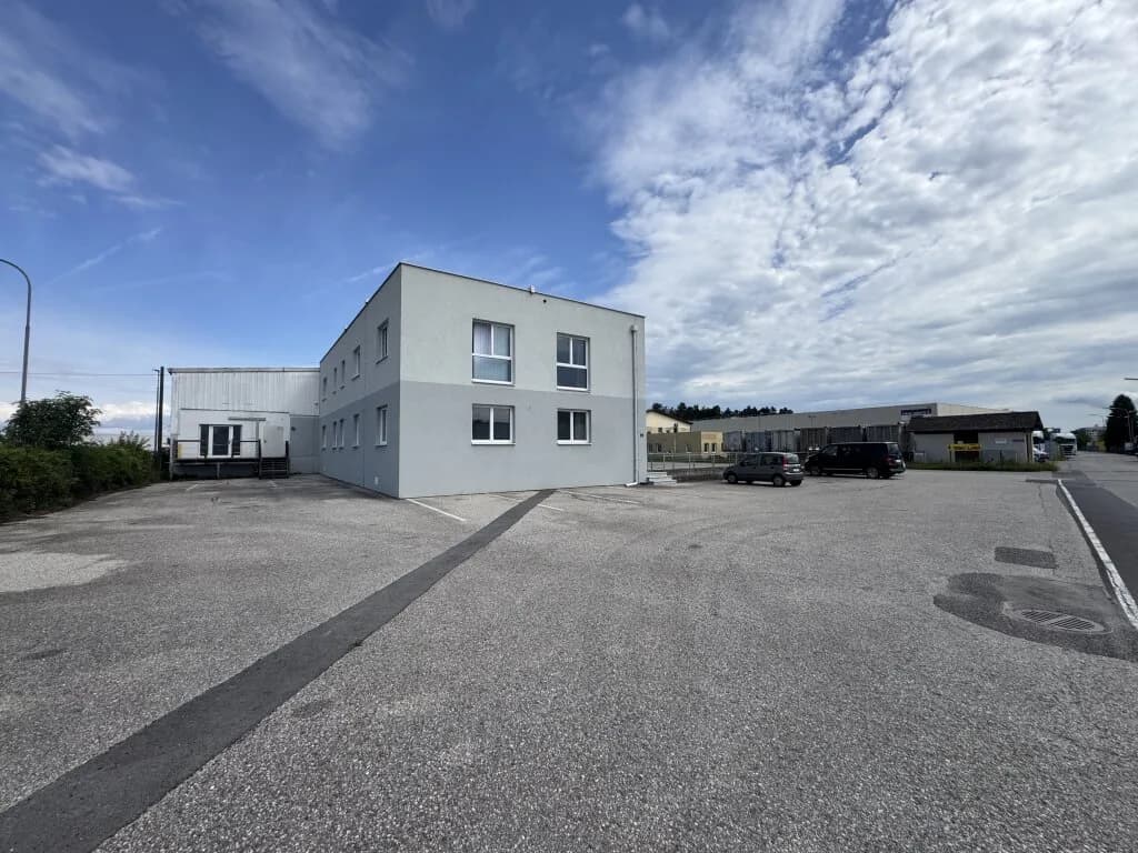Immobilie kaufen in Linz Land – 1 514 m², € 3.720.000 – Bild 3 von 14