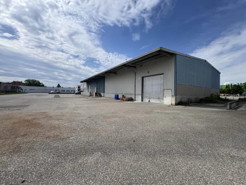 Immobilie kaufen in Linz Land – 1 514 m², € 3.720.000 – Bild 4 von 14