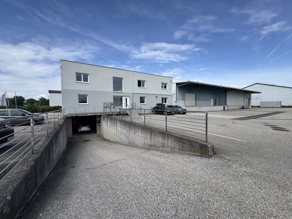 Immobilie kaufen in Linz Land – 1 514 m², € 3.720.000 – Bild 5 von 14
