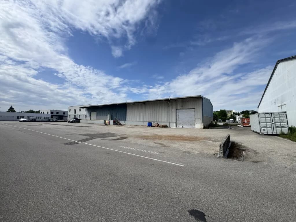 Immobilie kaufen in Linz Land – 1 514 m², € 3.720.000 – Bild 6 von 14