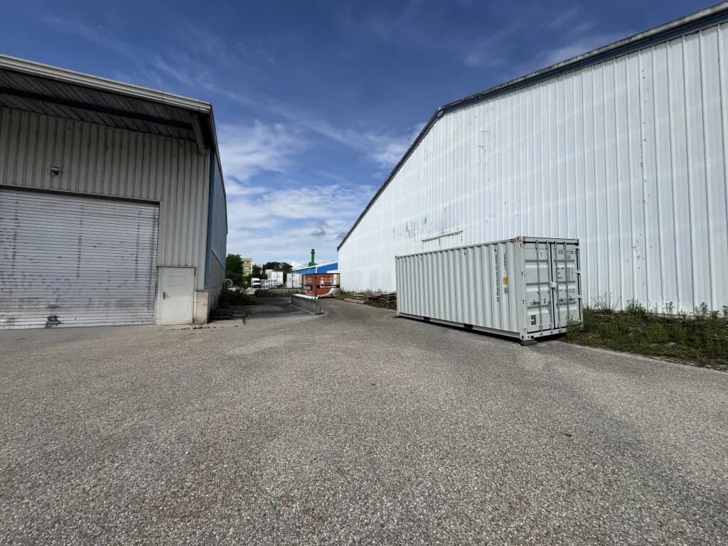 Immobilie kaufen in Linz Land – 1 514 m², € 3.720.000 – Bild 7 von 14