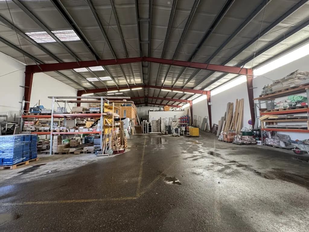 Immobilie kaufen in Linz Land – 1 514 m², € 3.720.000 – Bild 8 von 14