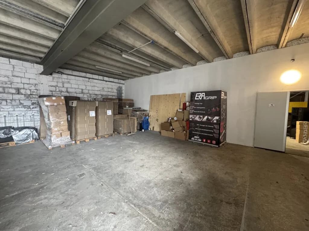 Immobilie kaufen in Linz Land – 1 514 m², € 3.720.000 – Bild 9 von 14
