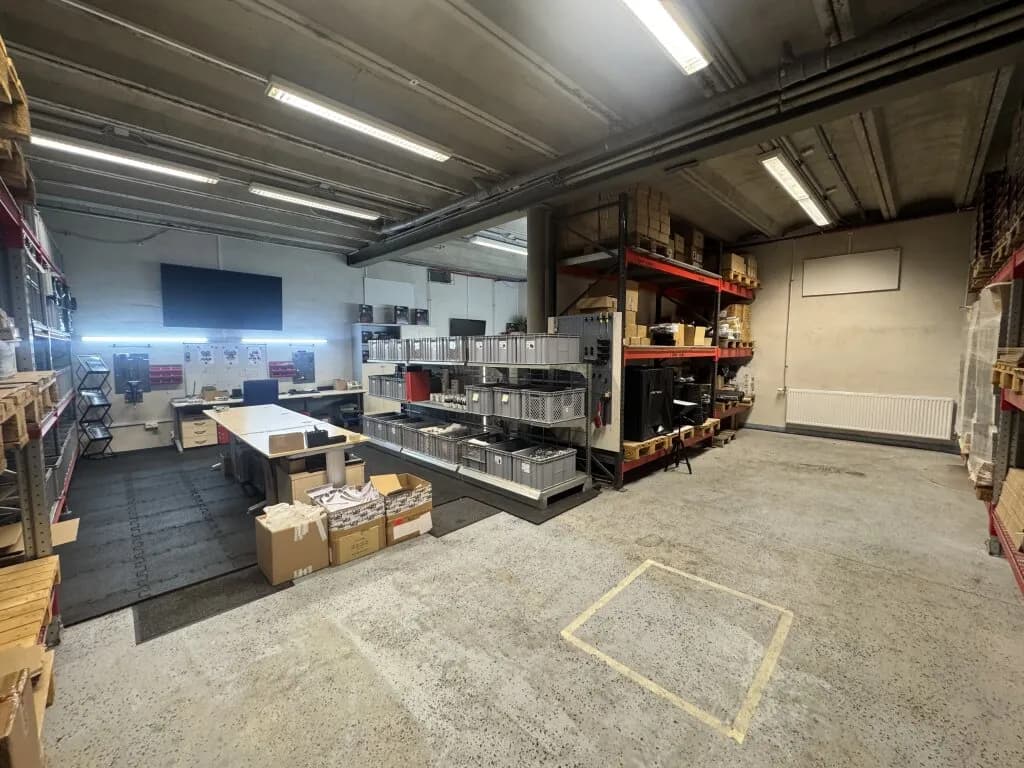 Immobilie kaufen in Linz Land – 1 514 m², € 3.720.000 – Bild 10 von 14